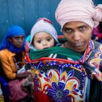 World News in Brief: Aid for Ethiopia, Abyei drone strikes condemned, extreme heat and newborn health