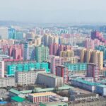 Fate unknown of many returned to DPR Korea from China: UN independent experts