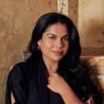 Meet Samyukta Nair, CEO Of LSL Capital, Set To Speak At NDTV World Summit 2026