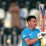 'It Has No Value': Harry Brook's Honest Take On Record-Breaking 202 After Sri Lanka Defeat