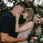 Taylor Swift’s Fame Takes A Toll After Wedding To Travis Kelce As Insiders Reveal Growing Frustration | NFL