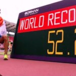 Asian Para Games 2026 Day 5 LIVE Updates: India Shatters Two World Records, Breach 100-Medal Mark