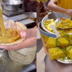 Planning A Mathura-Vrindavan Trip? Dont Miss These 5 Local Food Stops