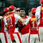 BCCI Springs Surprise, Names India Star Who Played Just 2 T20Is Junior Selectors' Chairman