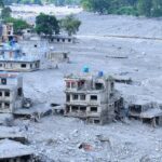 Nepal’s deadly glacier flood a ‘defining moment’ for the international community