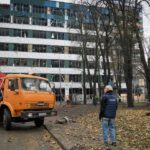 World News in Brief: Russian attacks intensify, UN team tours West Bank, ‘unlawful’ elderly deaths