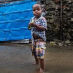 UN agencies appeal for help to protect weakest from unprecedented El Niño