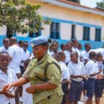 ‘Burden and loss’ builds in DR Congo, as Kenya strengthens Ebola containment