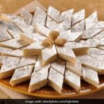 Diwali 2026: 9 Best Traditional Diwali Recipes