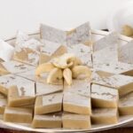 Diwali 2026: 5 Kaju-Based Sweets You Must Try This Festive Season
