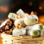 Diwali 2026: 9 Traditional Sweets With Recipes To Celebrate Diwali