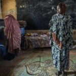 World News in Brief: Iran nuclear inspections, deadly church attack in Jordan, El Fasher – one year on