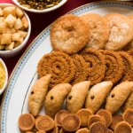 11 Iconic Diwali Delights Were Already Craving