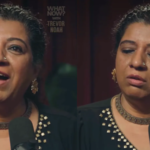 Chef Asma Khan Doesnt Want A Michelin Star. Id Go Graze In A Field, She Says