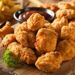 30-Minute Chicken Snacks That Will Impress Your Guests