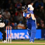 After Gautam Gambhir, Shreyas Iyer Celebrates India's 2nd T20I Win With His Own 3-Word Message