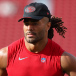 Fred Warner Hit With Two NFL Fines After 49ers’ Win Over Commanders | NFL