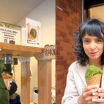 Video: Indian Creator Tries Japans Viral 10-Layer Matcha Mont Blanc, Says Dont Be Fooled