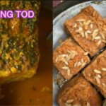 What Is Palang Tod Mithai? The Famous 20-Layer Cream Sweet Of Varanasi
