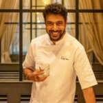 "Ingredients Can Lose Their Flavour": Chef Ranveer Brar Shares A Smart Pressure Cooker Hack