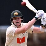 Steve Smith Injury Scare, Australia Make Big Squad Call Before Must-Win Test vs South Africa