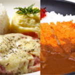 The Worlds Top-Ranked Breaded Cutlet Is Not From Japan Or Austria