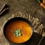 Food Authority Recommends This Himachali Gahat Ka Shorba To Fight Changing Weather Chills
