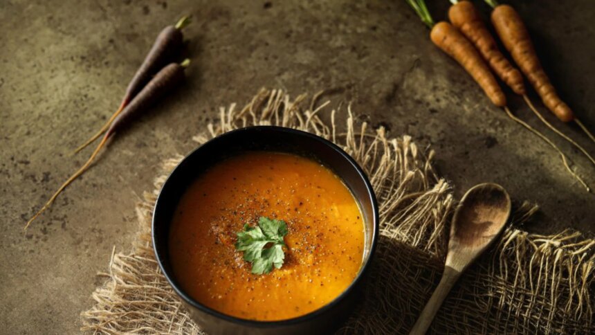 Food Authority Recommends This Himachali Gahat Ka Shorba To Fight Changing Weather Chills
