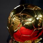 Ballon d'Or 2026 LIVE Updates: All Eyes On Men's Ballon D'Or; Alexia Putellas Wins Women's Top Honour