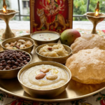 3 Different Ways To Make Kala Chana For Ashtami Bhog