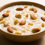 5 Food Traditions And Customs That Make Karwa Chauth Special