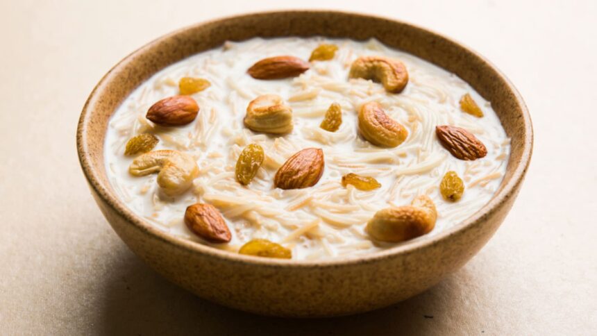 5 Food Traditions And Customs That Make Karwa Chauth Special