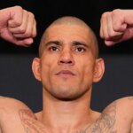 Alex Pereira’s Frustration Explodes As UFC Picks Josh Hokit Over Former Two-Division Champ | MMA