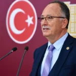 Aşı reddi ve sosyal yardım iddiası Meclis gündeminde
