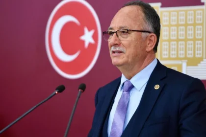 Aşı reddi ve sosyal yardım iddiası Meclis gündeminde