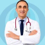 Çocuklarda gece öksürüğünün sebebi nedir?