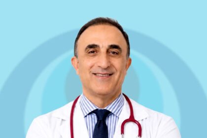 Çocuklarda gece öksürüğünün sebebi nedir?