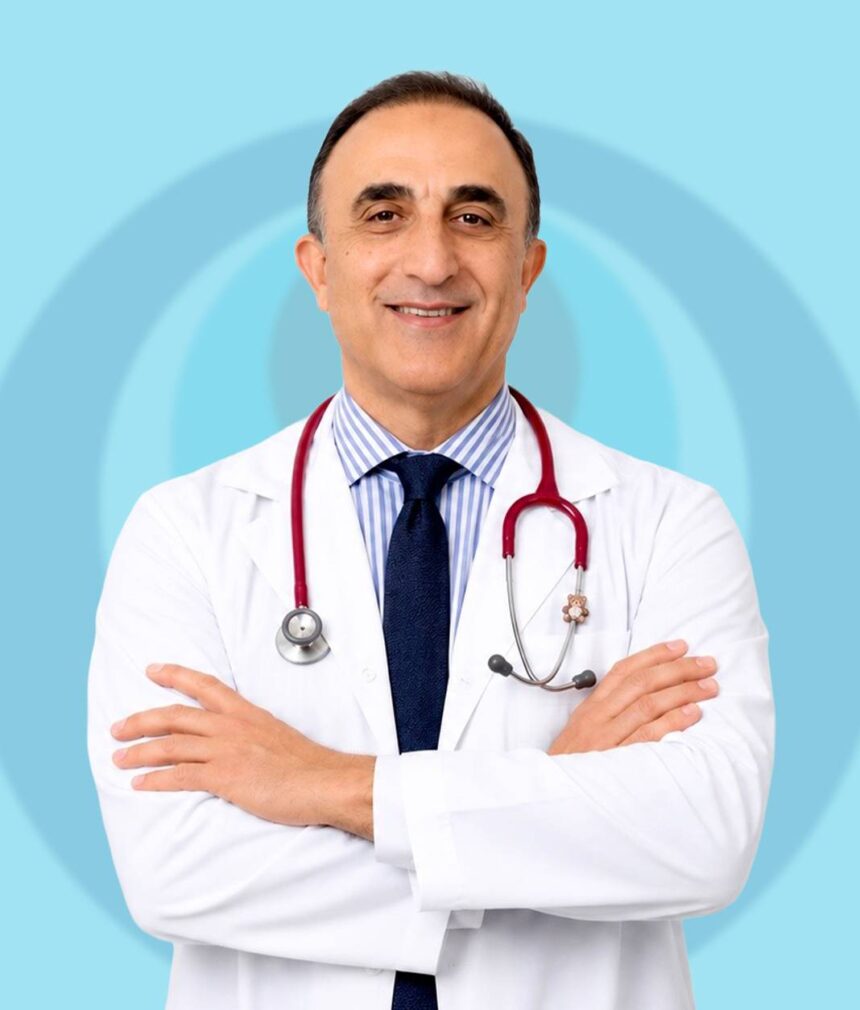 Çocuklarda gece öksürüğünün sebebi nedir?