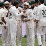 Delay In Pakistan Cricket Board's Central Contracts Announcement. Here's Why