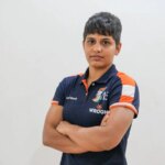 'Disappointed To Not Win Gold, But Proud Of Silver': Antim Panghal After Asiad Success