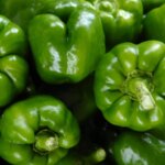 Easy Capsicum Storage Tips To Prevent Wilting And Spoilage