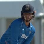 India vs Sri Lanka LIVE Score, Asian Games 2026 Semi-Final: Big Weather Update Emerges Ahead Of India vs Sri Lanka