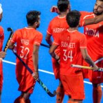 India's Final Medal Tally At Asian Games 2026 And How It Compares To 2022 Edition
