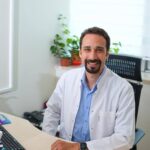 İyot deyip geçmeyin: Hem eksikliği hem de fazlalığı etkiliyor