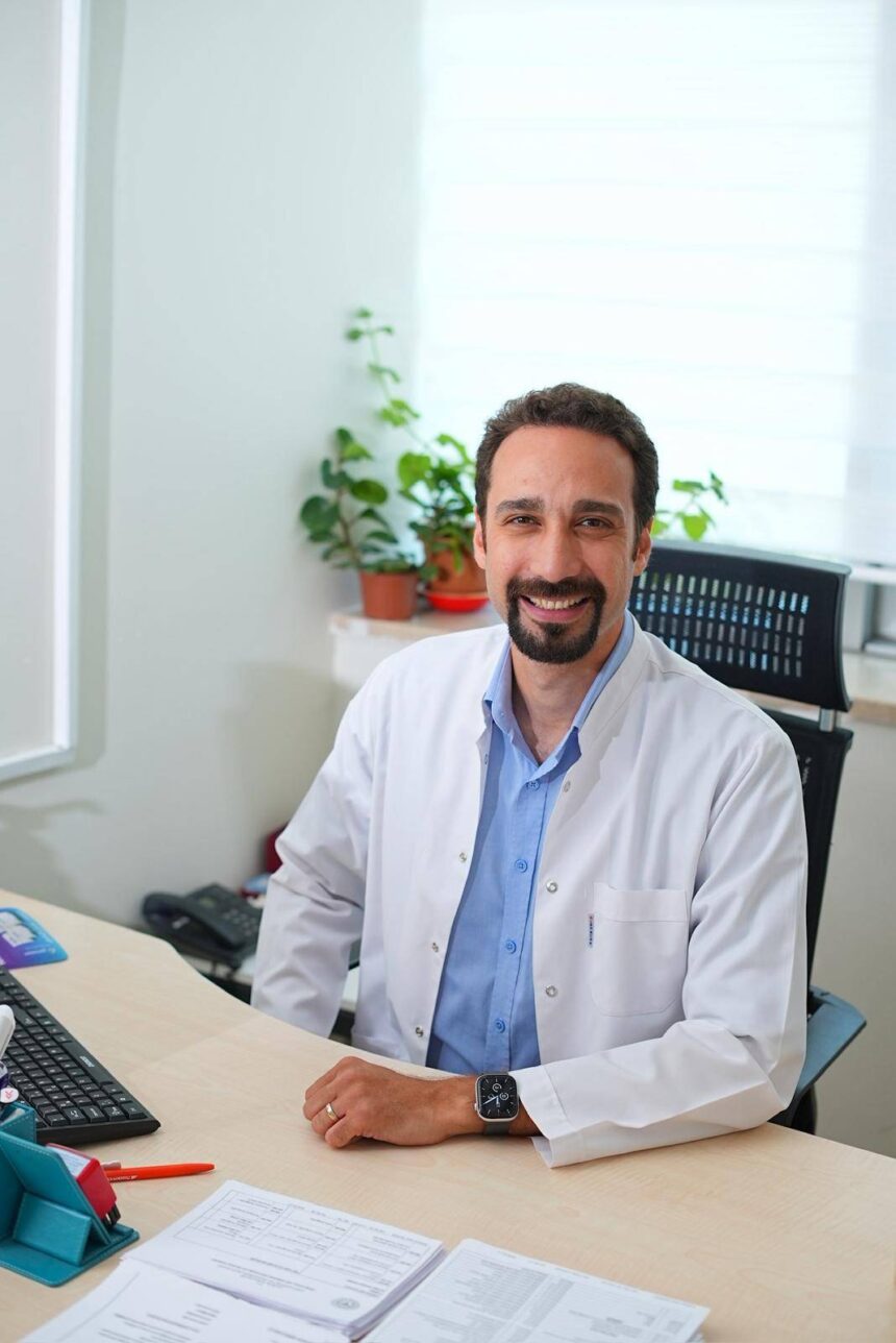 İyot deyip geçmeyin: Hem eksikliği hem de fazlalığı etkiliyor
