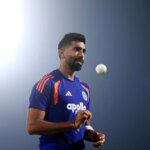 "Jasprit Bumrah Shouldn't Play All 3 Formats": Ravi Shastri Makes Debate-Stirring Remark