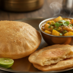 Karwa Chauth 2026: Date, Timings And 5 Traditional Dishes To Prepare For The Festival