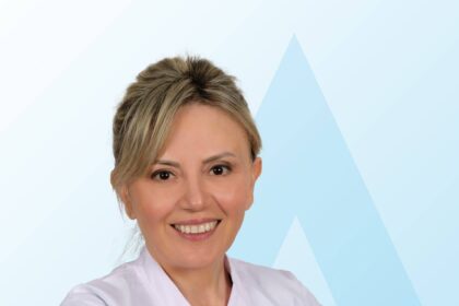 Menopozda bu hatalara dikkat