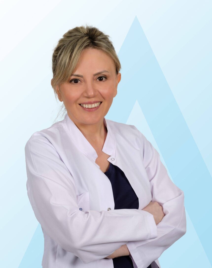 Menopozda bu hatalara dikkat