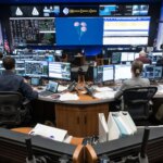 NASA Opens Applications for Next Class of Flight Directors